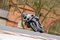 Oulton-Park-14th-March-2020;PJ-Motorsport-Photography-2020;anglesey;brands-hatch;cadwell-park;croft;donington-park;enduro-digital-images;event-digital-images;eventdigitalimages;mallory;no-limits;oulton-park;peter-wileman-photography;racing-digital-images;silverstone;snetterton;trackday-digital-images;trackday-photos;vmcc-banbury-run;welsh-2-day-enduro